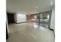 Apartamentos, Venta, Normandía - $1.200.000.000