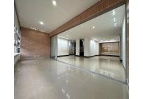 Apartamentos, Venta, Normandía - $1.200.000.000