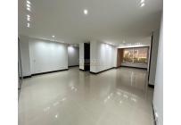Apartamentos, Venta, Normandía - $1.200.000.000