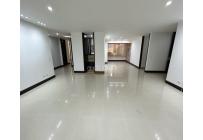 Apartamentos, Venta, Normandía - $1.200.000.000