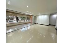 Apartamentos, Venta, Normandía - $1.200.000.000