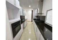 Apartamentos, Venta, Normandía - $1.200.000.000