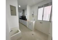 Apartamentos, Venta, Normandía - $1.200.000.000