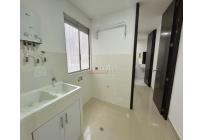 Apartamentos, Venta, Normandía - $1.200.000.000