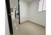 Apartamentos, Venta, Normandía - $1.200.000.000