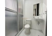 Apartamentos, Venta, Normandía - $1.200.000.000