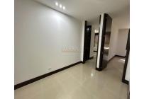Apartamentos, Venta, Normandía - $1.200.000.000