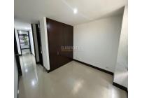 Apartamentos, Venta, Normandía - $1.200.000.000