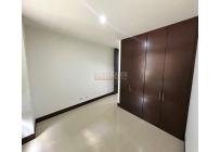 Apartamentos, Venta, Normandía - $1.200.000.000
