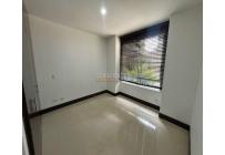 Apartamentos, Venta, Normandía - $1.200.000.000
