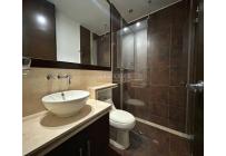 Apartamentos, Venta, Normandía - $1.200.000.000