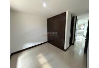 Apartamentos, Venta, Normandía - $1.200.000.000