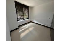 Apartamentos, Venta, Normandía - $1.200.000.000