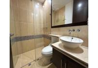 Apartamentos, Venta, Normandía - $1.200.000.000