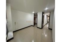 Apartamentos, Venta, Normandía - $1.200.000.000