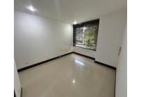 Apartamentos, Venta, Normandía - $1.200.000.000