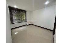 Apartamentos, Venta, Normandía - $1.200.000.000