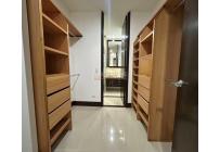 Apartamentos, Venta, Normandía - $1.200.000.000