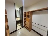 Apartamentos, Venta, Normandía - $1.200.000.000