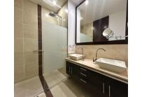 Apartamentos, Venta, Normandía - $1.200.000.000