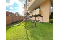 Apartamentos, Venta, Normandía - $1.200.000.000