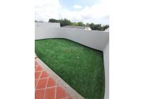 Apartamentos, Alquiler, Barranquilla - $1.650.000