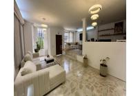 Casas, Venta, El Ingenio - $950.000.000