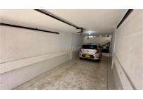 Casas, Venta, El Ingenio - $950.000.000