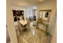 Casas, Venta, El Ingenio - $950.000.000