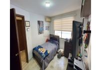 Casas, Venta, El Ingenio - $950.000.000