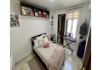 Casas, Venta, El Ingenio - $950.000.000