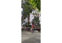 Apartamentos, Alquiler, El Peñón - $1.800.000