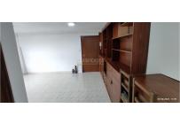Apartamentos, Alquiler, El Peñón - $1.800.000