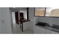 Apartamentos, Alquiler, El Peñón - $1.800.000