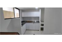 Apartamentos, Alquiler, El Peñón - $1.800.000