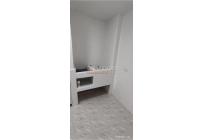 Apartamentos, Alquiler, El Peñón - $1.800.000