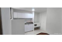 Apartamentos, Alquiler, El Peñón - $1.800.000