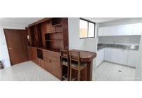 Apartamentos, Alquiler, El Peñón - $1.800.000