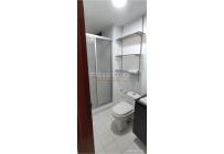 Apartamentos, Alquiler, El Peñón - $1.800.000
