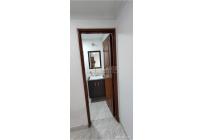 Apartamentos, Alquiler, El Peñón - $1.800.000