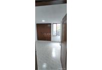 Apartamentos, Alquiler, El Peñón - $1.800.000
