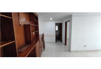 Apartamentos, Alquiler, El Peñón - $1.800.000