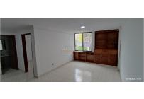 Apartamentos, Alquiler, El Peñón - $1.800.000