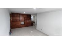 Apartamentos, Alquiler, El Peñón - $1.800.000