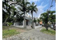 Casas, Venta, San Fernando Viejo - $3.000.000.000