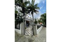 Casas, Venta, San Fernando Viejo - $3.000.000.000