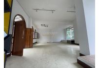 Casas, Venta, San Fernando Viejo - $3.000.000.000