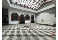 Casas, Venta, San Fernando Viejo - $3.000.000.000