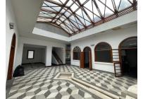 Casas, Venta, San Fernando Viejo - $3.000.000.000