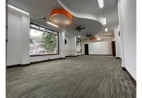 Casas, Venta, San Fernando Viejo - $3.000.000.000